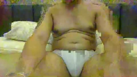 gameslikeme online show from April 28, 5:36 pm