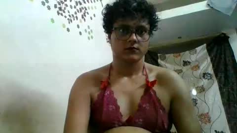 ganduchakka online show from May 25, 6:32 pm