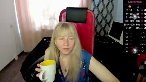 Janette online show from July 23, 8:49 am