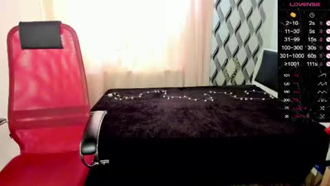 Janette online show from July 31, 9:04 am