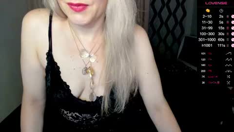 Janette online show from July 31, 6:57 pm