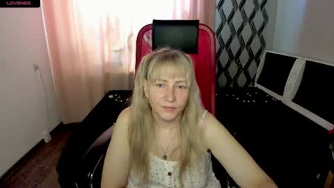 Janette online show from August 1, 7:14 am