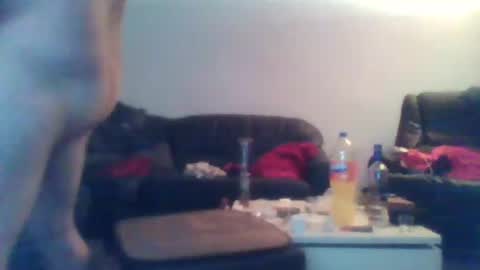 ganigus89 online show from August 6, 2:43 am