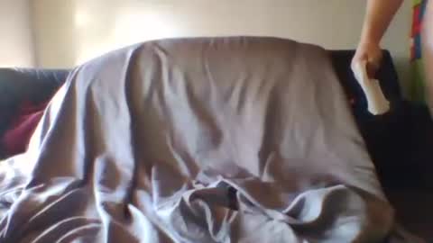ganigus89 online show from August 14, 7:23 am