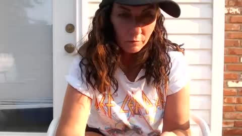 ganjaa_goddess online show from August 4, 11:57 pm