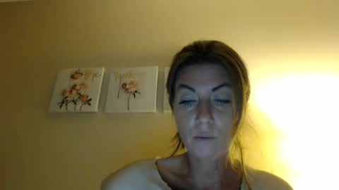 ganjaa_goddess online show from August 5, 4:16 pm