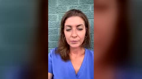 ganjaa_goddess online show from August 5, 7:01 pm