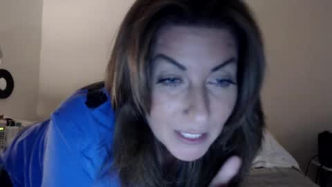 ganjaa_goddess online show from August 5, 9:13 pm
