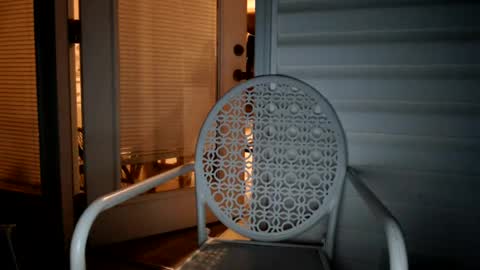 ganjaa_goddess online show from August 13, 2:25 am