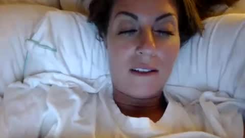 ganjaa_goddess online show from August 13, 7:55 am