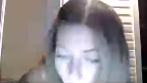 ganjaa_goddess online show from August 17, 1:43 am