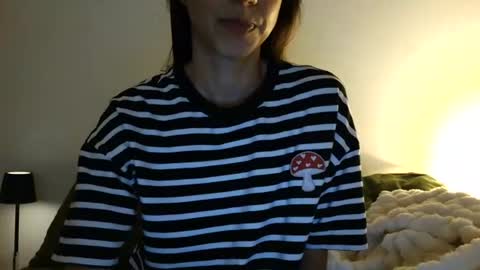 sofia  online show from September 10, 2:13 am