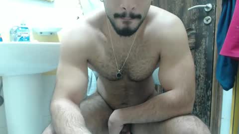 Ganza online show from March 20, 9:18 pm