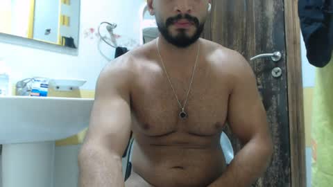Ganza online show from July 15, 11:16 pm