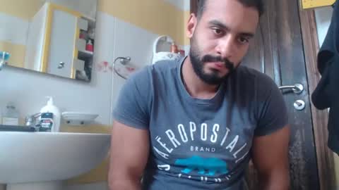 Ganza online show from July 20, 2:20 pm