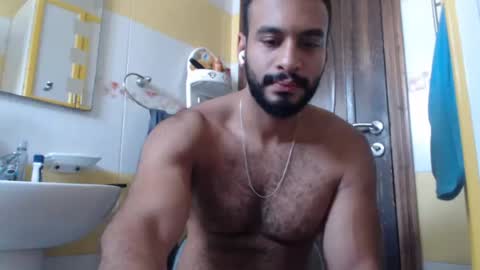 Ganza online show from August 15, 5:44 am