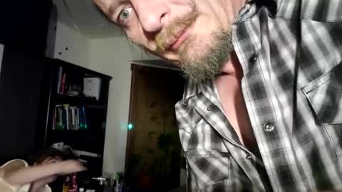 gapegasp online show from March 3, 8:33 am