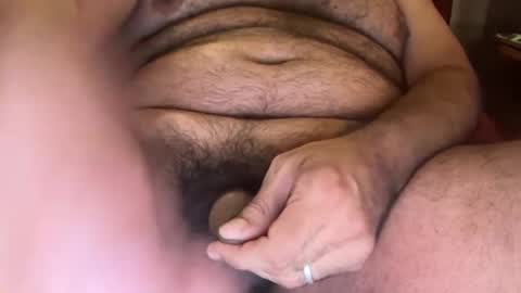 gapsbin697 online show from July 21, 11:40 pm