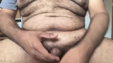 gapsbin697 online show from August 13, 2:53 pm