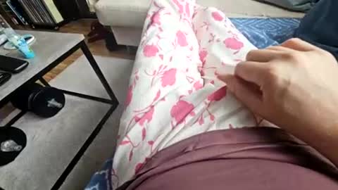 garbis11 online show from July 12, 12:22 pm