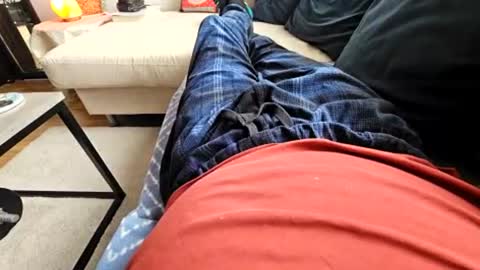 garbis11 online show from July 19, 10:39 am