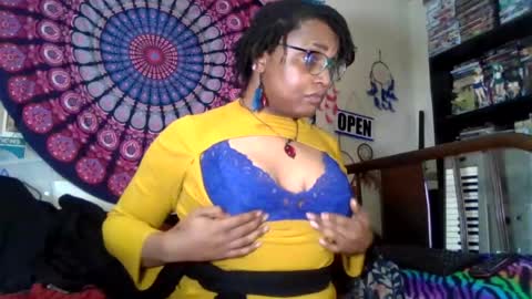 Gardenia online show from June 25, 8:17 am