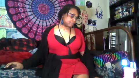 Gardenia online show from July 18, 9:54 am