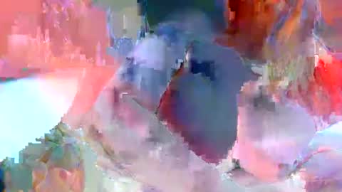 gardens_emmannuelle online show from July 24, 11:35 am