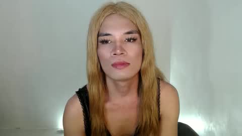 MIKEL online show from June 10, 8:43 am