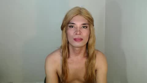 MIKEL online show from June 11, 2:18 am
