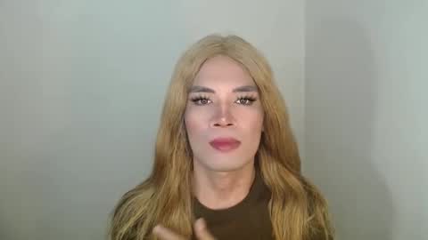 MIKEL online show from June 11, 3:56 am