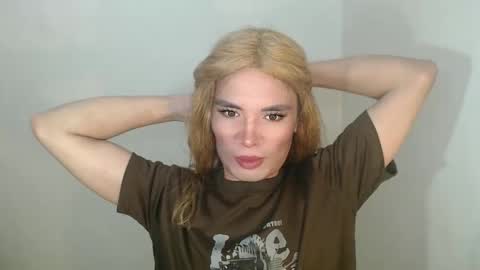 MIKEL online show from June 11, 5:02 am