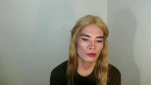 MIKEL online show from June 11, 9:43 pm