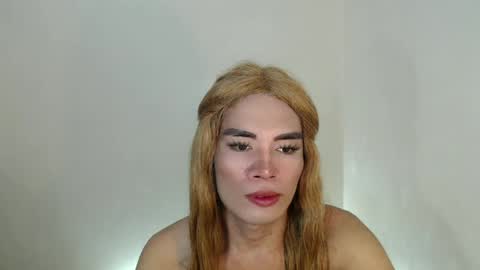 MIKEL online show from June 12, 9:16 am