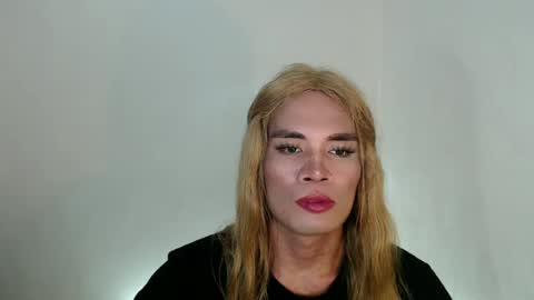 MIKEL online show from June 12, 6:26 pm
