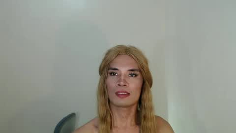 MIKEL online show from June 13, 7:55 pm