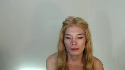 MIKEL online show from June 14, 4:48 pm