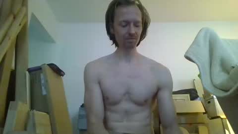 Garfield online show from June 14, 4:26 pm