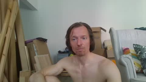 Garfield online show from June 21, 10:49 am