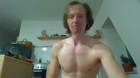 Garfield online show from July 11, 10:49 pm