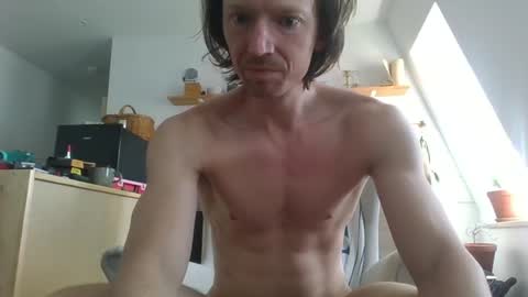 Garfield online show from July 12, 9:59 am