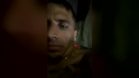 garrincokley online show from June 13, 12:24 pm