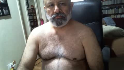 I love couples online show from February 21, 5:44 pm
