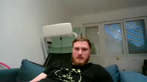 Marc online show from July 9, 6:57 pm