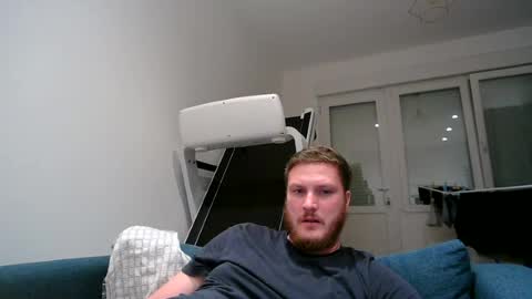 Marc online show from July 31, 8:58 pm