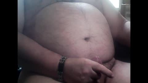 Gb online show from March 16, 4:44 pm