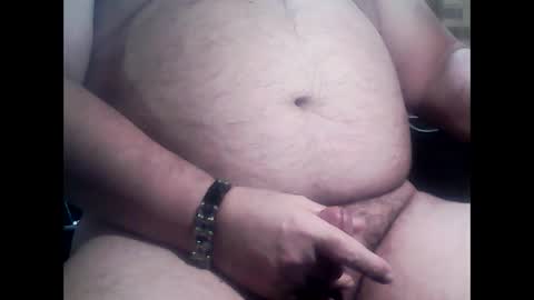 Gb online show from March 17, 10:26 pm