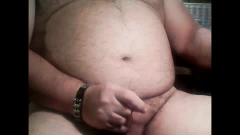 Gb online show from May 31, 11:40 pm