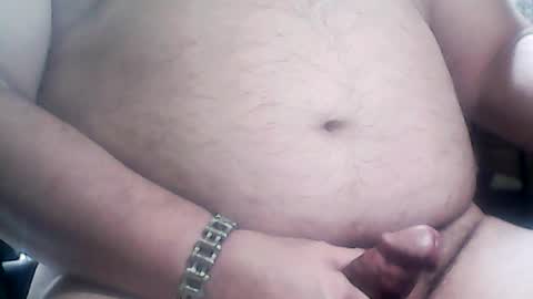 Gb online show from June 14, 3:31 pm