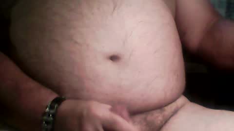 Gb online show from July 3, 12:23 am